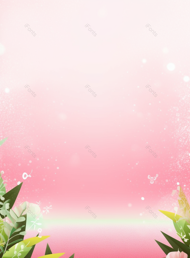 520告白背景时尚设计,插画/手绘图,插画/手绘图库,插画/手绘图下载,插画/手绘